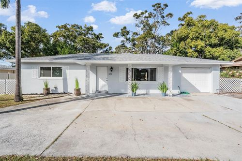 6472 113th St, SEMINOLE, FL, 33772-6749 | Card Image