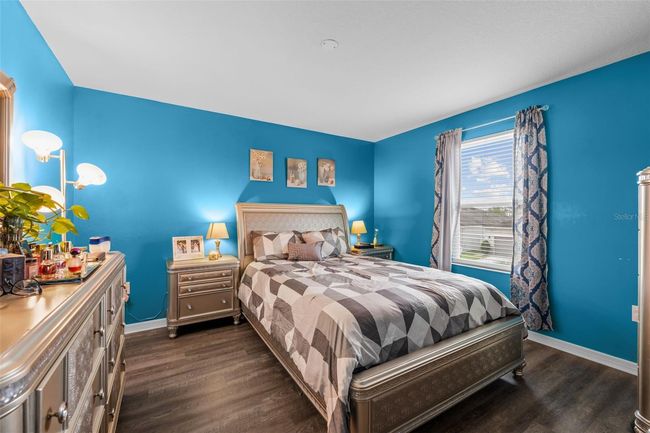 4248 Moon Shadow Loop, House other with 5 bedrooms, 4 bathrooms and null parking in MULBERRY FL | Image 13