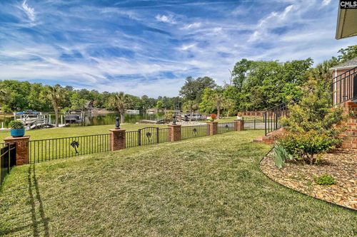217 Palm Lake Dr, Columbia, SC, 29212-8747 | Card Image