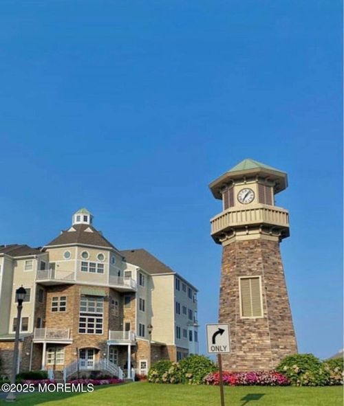 105-11 Cooper Ave, Long Branch, NJ, 07740-7464 | Card Image