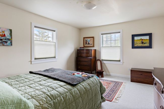 166 Appletree Point Rd, House other with 3 bedrooms, 3 bathrooms and null parking in Burlington VT | Image 43