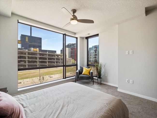 APT-312 - 811 Washington Ave S, Condo with 2 bedrooms, 2 bathrooms and null parking in Minneapolis MN | Image 9