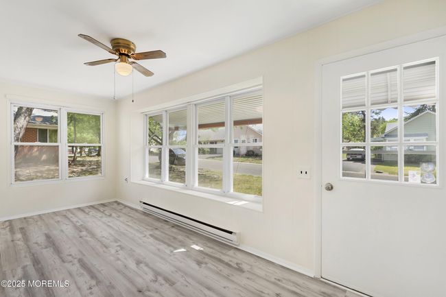 B - 20 Lexington Dr, Home with 2 bedrooms, 2 bathrooms and 1 parking in Whiting NJ | Image 4