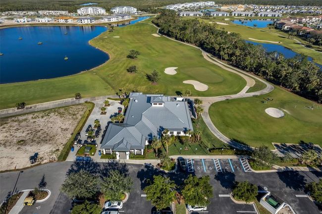 UNIT-214 - 14081 Heritage Landing Blvd, Condo with 2 bedrooms, 2 bathrooms and null parking in PUNTA GORDA FL | Image 69