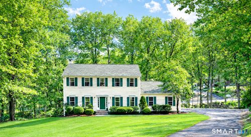 3A Wolfpits Rd, Bethel, CT, 06801 | Card Image