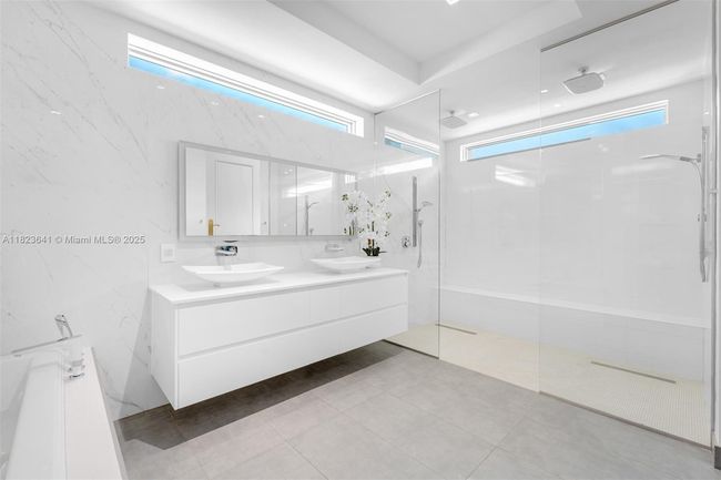 10620 Sw 74 Th Ave, House other with 6 bedrooms, 5 bathrooms and null parking in Pinecrest FL | Image 24
