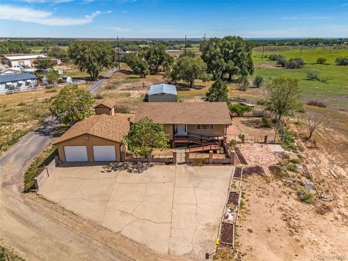 207 Autobee Ln, Avondale, CO, 81022-5001 | Card Image