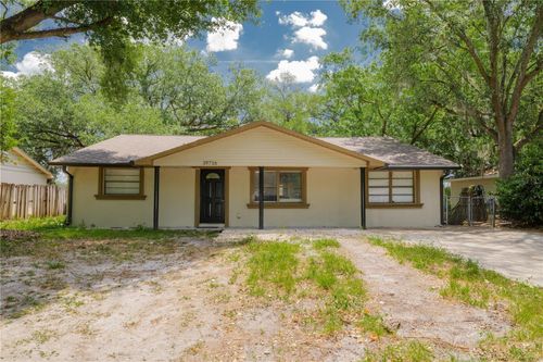 39736 Meadowood Loop, ZEPHYRHILLS, FL, 33542-6778 | Card Image