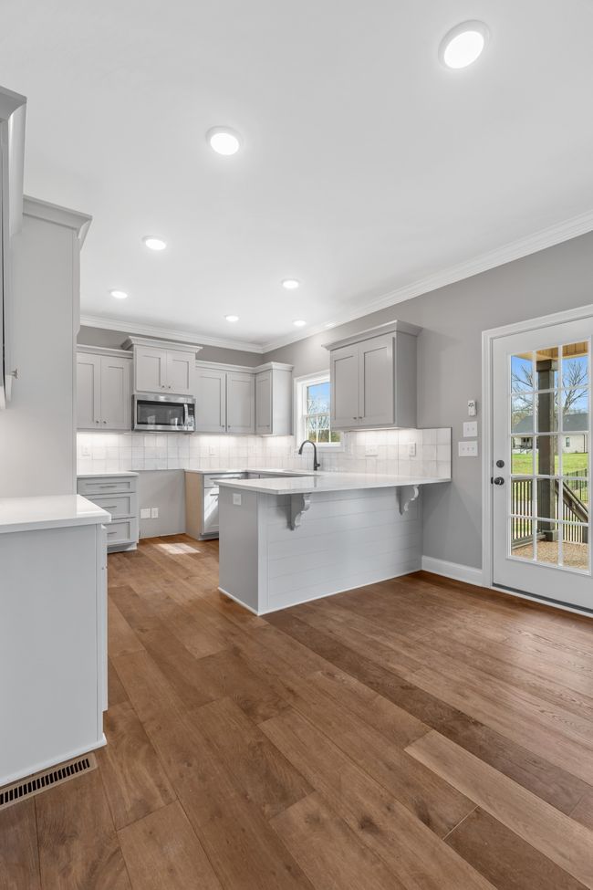 59 - 1121 Joe Martin Ln, House other with 3 bedrooms, 3 bathrooms and 2 parking in Lebanon TN | Image 20