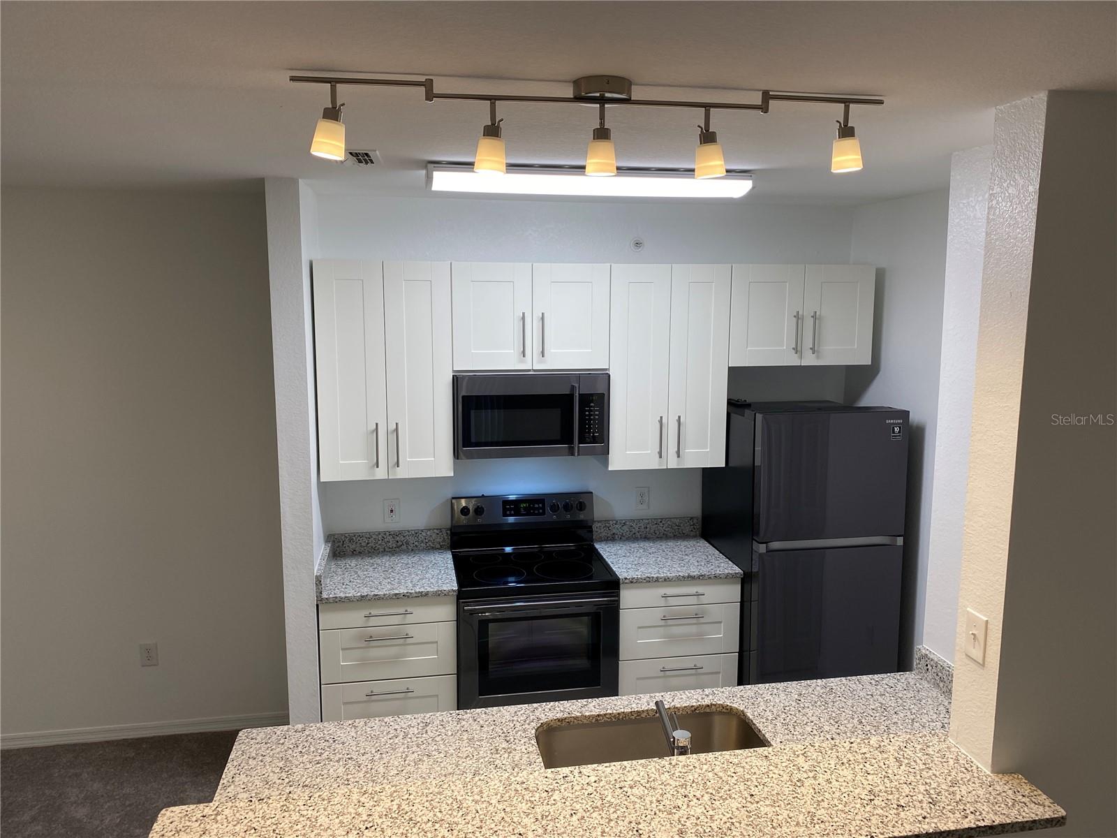 Residential in ORLANDO 3