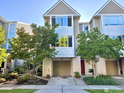 6719 35th Pl S, Seattle, WA, 98118-6454 | Card Image