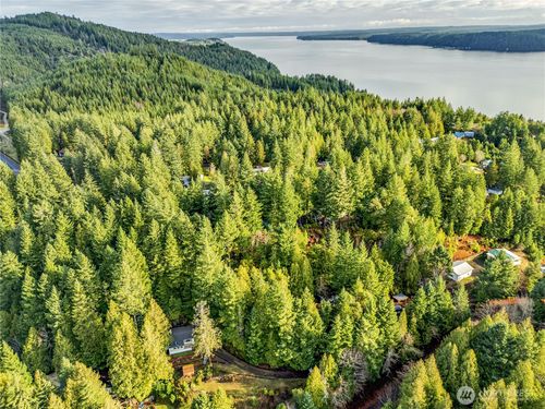 0 Cirque Dr, Brinnon, WA, 98320 | Card Image