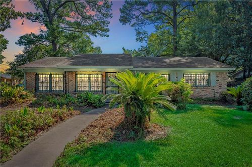 1105 Summerville St, Mobile, AL, 36617-2719 | Card Image