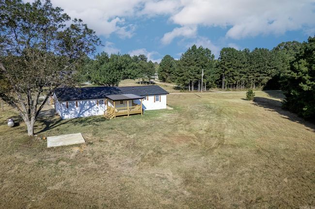 66 Roy Rd, House other with 3 bedrooms, 2 bathrooms and null parking in Arkadelphia AR | Image 26