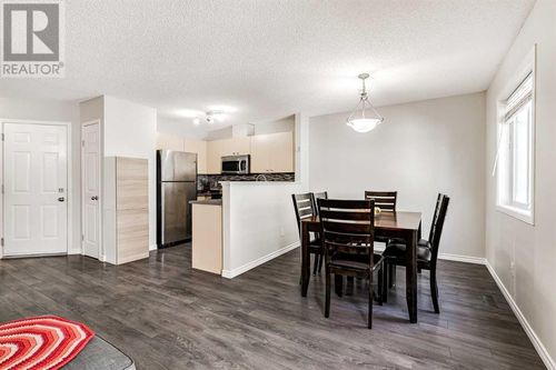 501-760 Railway Gate Sw, Airdrie, AB, T4B3C6 | Card Image