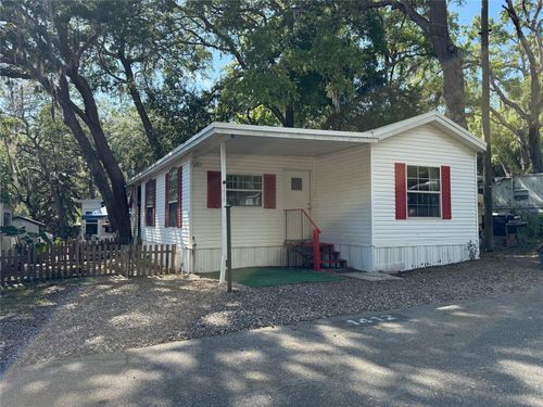 1412-3000 Clarcona Rd, APOPKA, FL, 32703-8758 | Card Image