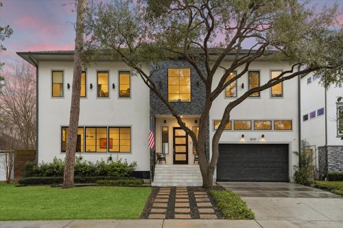 1010 Waltway Dr, Houston, TX, 77008-6315 | Card Image