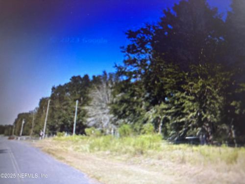 000 Sw Blanton Ln, Lake City, FL, 32024 | Card Image