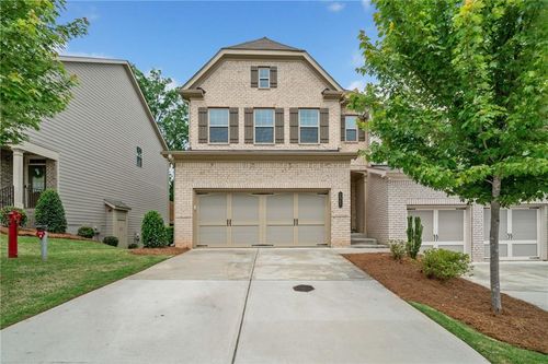 1347 Elderwood Way, Cumming, GA, 30041-8990 | Card Image