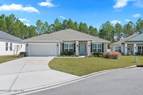115 Katie Creek Ct, St Augustine, FL, 32095-8993 | Card Image