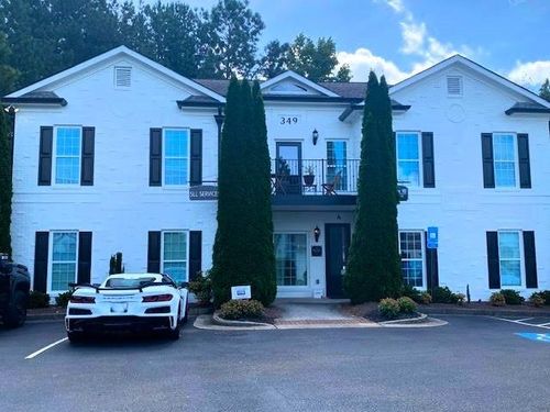 b-349 Dahlonega St, cumming, GA, 30040-2409 | Card Image