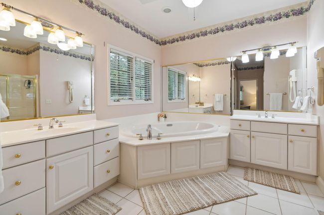 512 Water Cliff Dr, House other with 5 bedrooms, 3 bathrooms and null parking in Somerset KY | Image 43