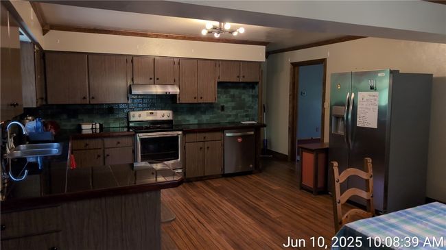 kitchen | Image 23