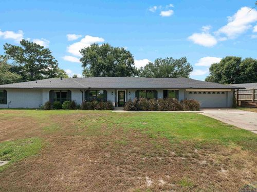 104 Jan St, Henderson, TX, 75654-4121 | Card Image