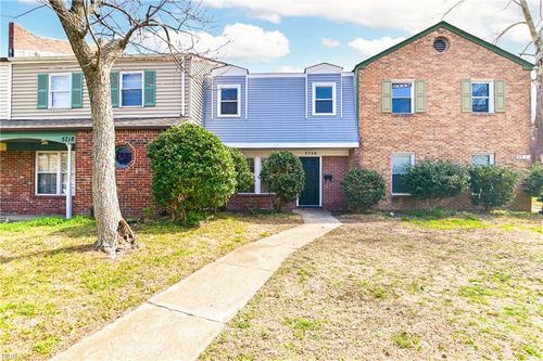 5716 E Hastings Arch, Virginia Beach, VA, 23462 | Card Image
