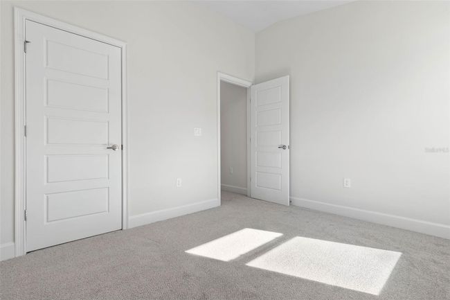 6 Bainbridge Ln, House other with 4 bedrooms, 2 bathrooms and null parking in PALM COAST FL | Image 34