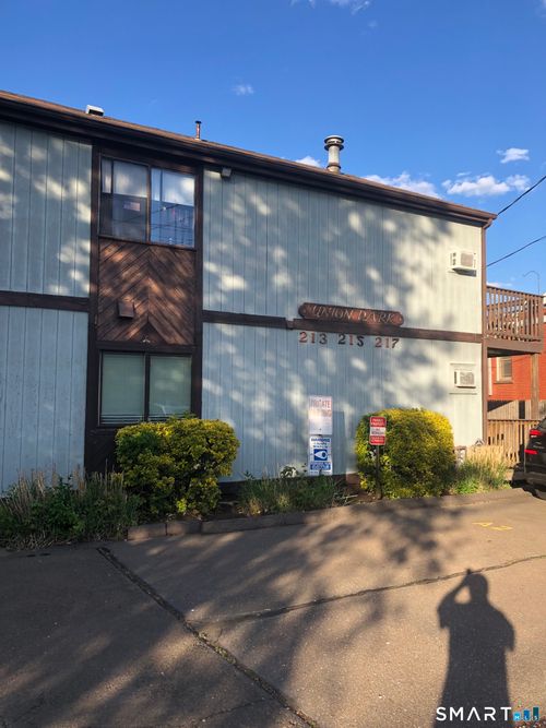 a2-213 Union Ave, West Haven, CT, 06516-4541 | Card Image