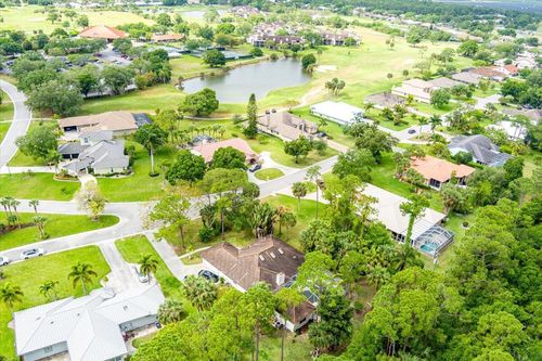 3405 Bent Pine Dr, Fort Pierce, FL, 34951-2967 | Card Image