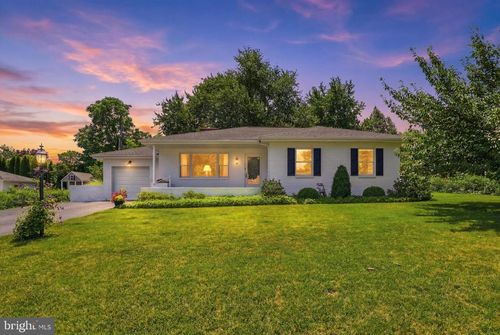 348 Hillside Lane, YORK, PA, 17403 | Card Image