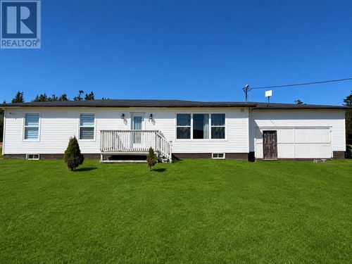 44 Main Rd, St Vincents, NL, A0B3C0 | Card Image