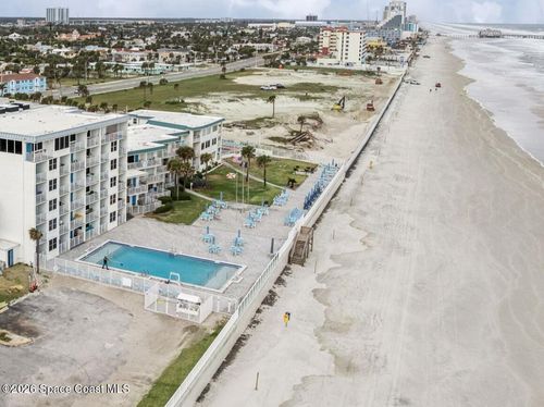 116-935 S Atlantic Ave, DAYTONA BEACH, FL, 32118-4762 | Card Image