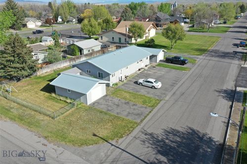 316 6th Ave E, Three Forks, MT, 59752-9159 | Card Image