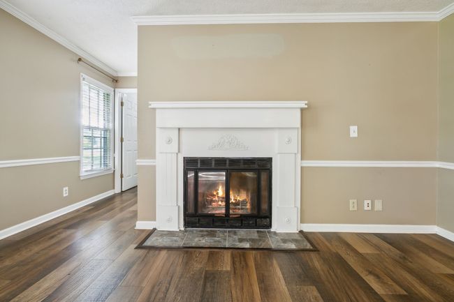 3171 Asbury Ln, House other with 5 bedrooms, 3 bathrooms and 1 parking in Murfreesboro TN | Image 9