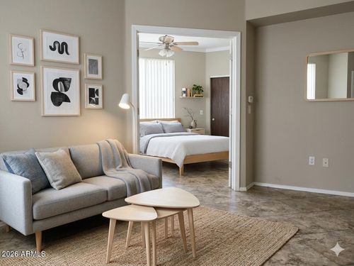189-1701 E Colter St, Phoenix, AZ, 85016-3363 | Card Image