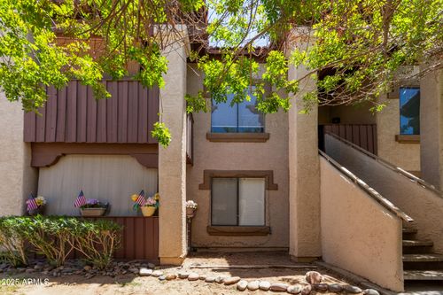 209-3102 E Clarendon Ave, Phoenix, AZ, 85016-7097 | Card Image