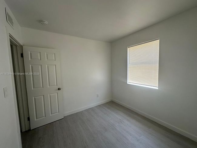 1754 Ne 48 Th Ct, House other with 3 bedrooms, 1 bathrooms and null parking in Pompano Beach FL | Image 25