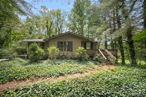 649 Monte Vista Rd, Candler, NC, 28715-9437 | Card Image