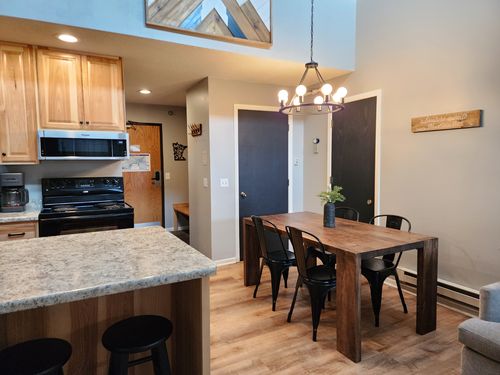 a-120 Bridge Run Ln, Tofte, MN, 55615 | Card Image