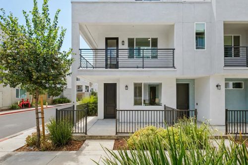 558 Remi Lane, San Jose, CA, 95133 | Card Image