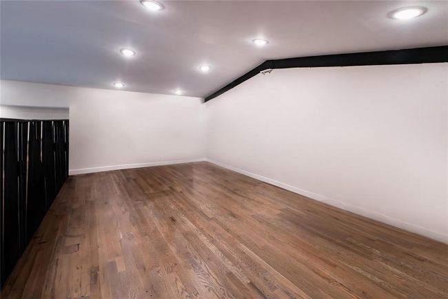 9305 Emnora Ln, House other with 2 bedrooms, 2 bathrooms and 1 parking in Houston TX | Image 37