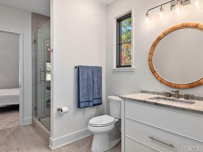 340 Mills Creek Trce, House other with 4 bedrooms, 5 bathrooms and null parking in Lake Toxaway NC | Image 25