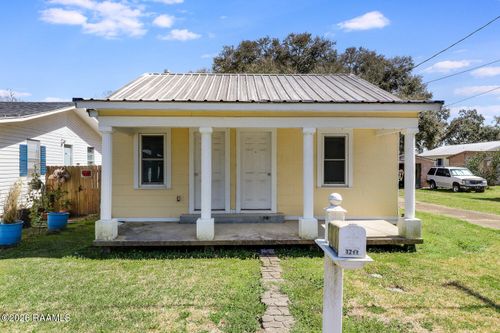 1211 Scott Street, Scott, LA, 70583 | Card Image