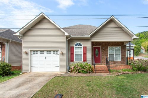 364 Williams St, OXFORD, AL, 36203-1442 | Card Image