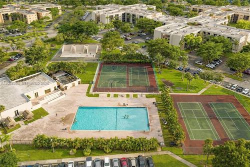 307-8420 Sw 133rd Avenue Rd, Miami, FL, 33183-4553 | Card Image