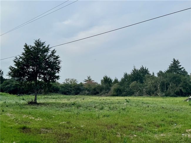 1 Fir Drive, Home with 0 bedrooms, 0 bathrooms and null parking in Caldwell TX | Image 8