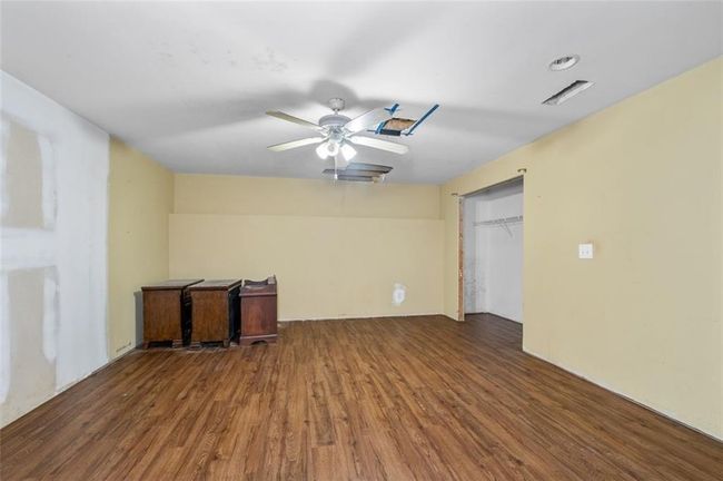 2030 Buford Dam Rd, House other with 3 bedrooms, 2 bathrooms and 2 parking in Buford GA | Image 27